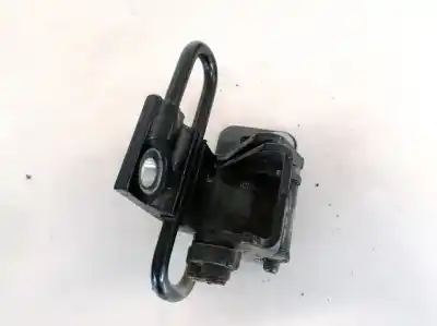 Peça sobressalente para automóvel em segunda mão esticador de porta por seat altea xl (5p5) 2.0 tdi referências oem iam 