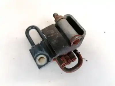 Peça sobressalente para automóvel em segunda mão esticador de porta por seat altea xl (5p5) 2.0 tdi referências oem iam 