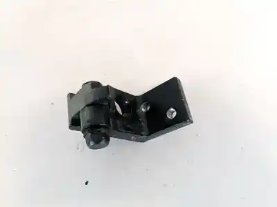 Peça sobressalente para automóvel em segunda mão esticador de porta por seat altea xl (5p5) 2.0 tdi referências oem iam 5p0833402a