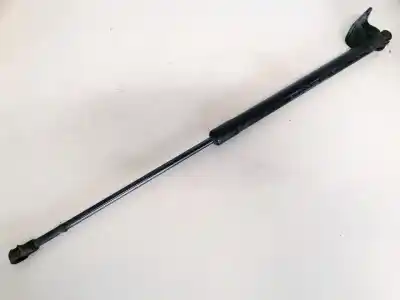 Pièce détachée automobile d'occasion VÉRIN DE HAYON / COFFRE pour SEAT ALTEA XL (5P5)  Références OEM IAM 3724SM  