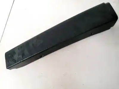 Peça sobressalente para automóvel em segunda mão plásticos por seat altea xl (5p5) 2.0 tdi referências oem iam 5p0853290a