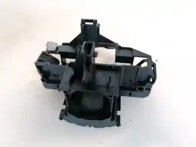 Peça sobressalente para automóvel em segunda mão plásticos por seat altea xl (5p5) 2.0 tdi referências oem iam 