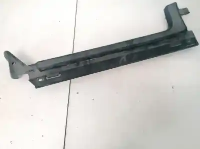 Second-hand car spare part plastics for renault laguna ii (bg0) 1.8 cat oem iam references 8200023120