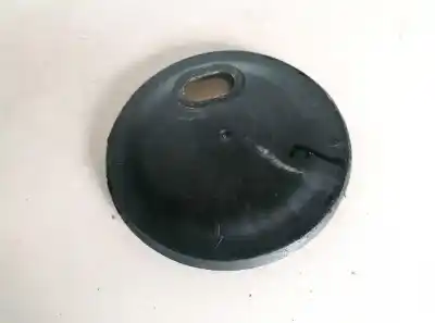 Second-hand car spare part plastics for renault laguna ii (bg0) 1.8 cat oem iam references 8200013474