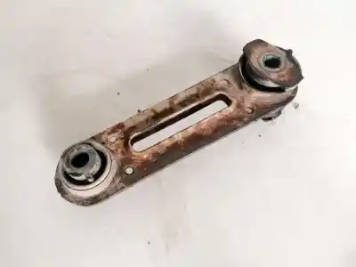 Second-hand car spare part engine support for renault laguna ii (bg0) 1.8 cat oem iam references 