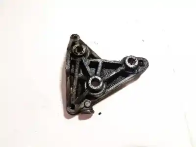 Автозапчастина б/у підтримка двигуна для opel astra h caravan 1.7 16v cdti посилання на oem iam 8972624630  