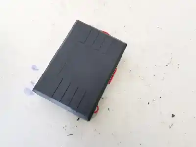 Second-hand car spare part electronic module for kia sorento 2.5 crdi ex oem iam references   