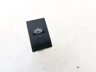 Second-hand car spare part left front power window switch for kia sorento 2.5 crdi ex oem iam references 864w030004