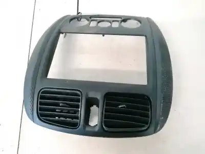 Second-hand car spare part air ventilation grille for mazda 323 1.5 g 16v/25 (egi dohc) oem iam references gm932