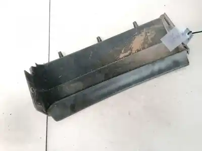 Pezzo di ricambio per auto di seconda mano plastica per land rover range rover, 2002.03 - 2012.08 3.0 td 6 130kw 2002.03 - 2012.08 riferimenti oem iam 51137026899  51.13-7026899