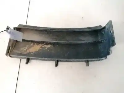 Pezzo di ricambio per auto di seconda mano plastica per land rover range rover, 2002.03 - 2012.08 3.0 td 6 130kw 2002.03 - 2012.08 riferimenti oem iam 51137026899  51.13-7026899