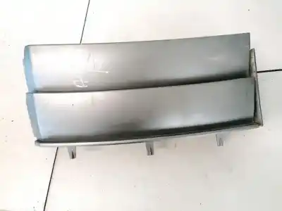 Pezzo di ricambio per auto di seconda mano  per LAND ROVER RANGE ROVER, 2002.03 - 2012.08  Riferimenti OEM IAM 51137026899  51.13-7026899