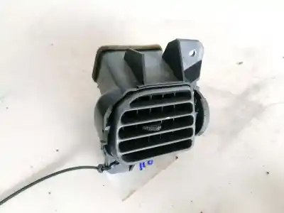 Second-hand car spare part air ventilation grille for mazda 323 1.5 g 16v/25 (egi dohc) oem iam references gm832