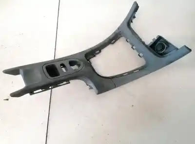 Second-hand car spare part plastics for renault laguna ii (bg0) 1.8 cat oem iam references 8200025900