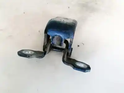 Автозапчастина б/у фільм дверей для renault laguna ii (bg0) 1.8 cat посилання на oem iam   