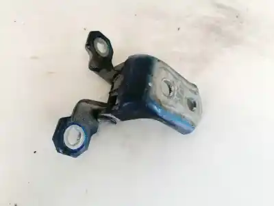 Second-hand car spare part door stop for renault laguna ii (bg0) 1.8 cat oem iam references 