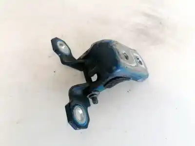 Second-hand car spare part door stop for renault laguna ii (bg0) 1.8 cat oem iam references 