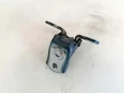 Second-hand car spare part door stop for renault laguna ii (bg0) 1.8 cat oem iam references 