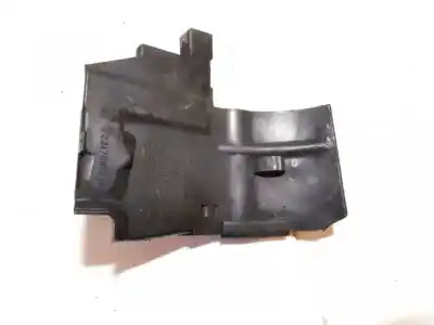 Автозапчасти б/у пластики за renault megane, iii 2008.11 - 2012.06 1.5 dci 66kw 2009.05 --> ссылки oem iam 231760003r