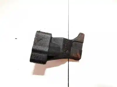 Second-hand car spare part engine support for mercedes clase r (w251) 3.0 cdi cat oem iam references a6420960345