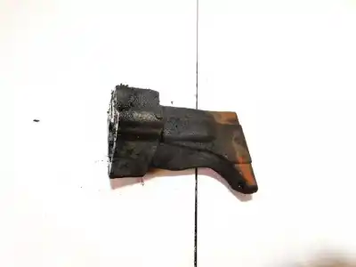 Second-hand car spare part engine support for mercedes clase r (w251) 3.0 cdi cat oem iam references a6420960345  