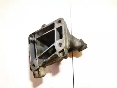 Second-hand car spare part engine support for mercedes clase r (w251) 3.0 cdi cat oem iam references a6422230304  