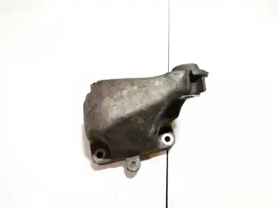 Second-hand car spare part engine support for mercedes clase r (w251) 3.0 cdi cat oem iam references a6422230304