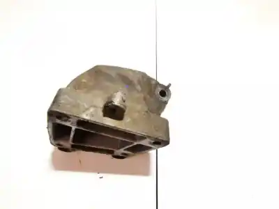 Second-hand car spare part engine support for mercedes clase r (w251) 3.0 cdi cat oem iam references a6422230304  