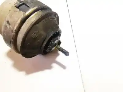 Автозапчасти б/у поддержка двигателя за audi a4 b6 (8e2) 1.9 tdi quattro ссылки oem iam   