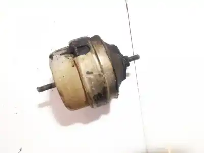 Автозапчасти б/у поддержка двигателя за audi a4 b6 (8e2) 1.9 tdi quattro ссылки oem iam 