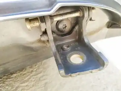 Peça sobressalente para automóvel em segunda mão esticador de porta por citroen c5 i (dc_) 2.0 hdi (dcrhyb) referências oem iam 