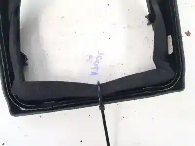 Pezzo di ricambio per auto di seconda mano plastica per land rover range rover, 2002.03 - 2012.08 3.0 td 6 130kw 2002.03 - 2012.08 riferimenti oem iam   