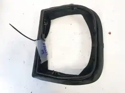 Pezzo di ricambio per auto di seconda mano  per LAND ROVER RANGE ROVER, 2002.03 - 2012.08  Riferimenti OEM IAM   