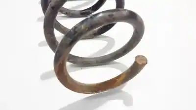 Peça sobressalente para automóvel em segunda mão mola de suspensão por mazda 6 lim. (gh) 2.0 crtd 140cv active referências oem iam   