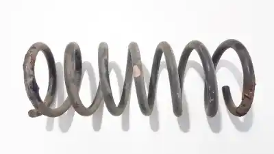 Peça sobressalente para automóvel em segunda mão mola de suspensão por ford galaxy (ca1) 1.8 tdci cat referências oem iam 