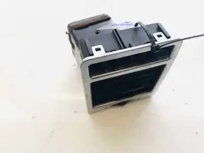 Pezzo di ricambio per auto di seconda mano  per LAND ROVER RANGE ROVER, 2002.03 - 2012.08  Riferimenti OEM IAM H52400283060  JVE000041