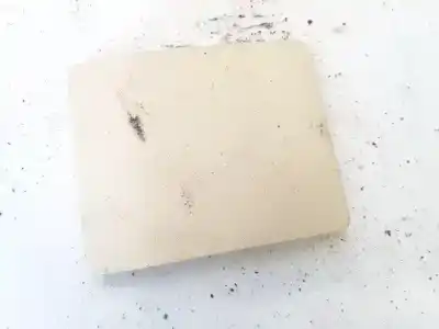 İkinci el araba yedek parçası plasti̇kler için land rover range rover, 2002.03 - 2012.08 3.0 td 6 130kw 2002.03 - 2012.08 oem iam referansları 239865  2398652