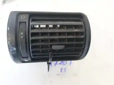 Автозапчастина б/у  для AUDI A4 AVANT (B5)  Посилання на OEM IAM 8D1820901  