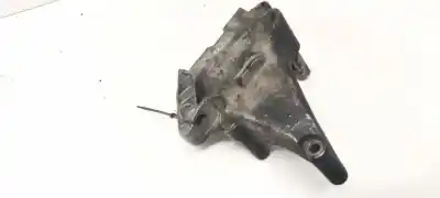 Tweedehands auto-onderdeel Motor Ondersteuning voor SEAT ALTEA XL (5P5) 2.0 TDI OEM IAM-referenties 03G199207A  03G199207A