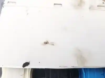 Pezzo di ricambio per auto di seconda mano modulo elettronico per land rover range rover, 2002.03 - 2012.08 3.0 td 6 130kw 2002.03 - 2012.08 riferimenti oem iam 66216920890  ywc000930