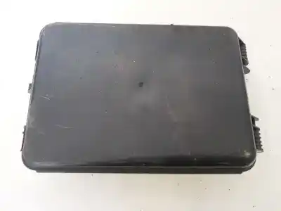 Автозапчастина б/у пластикler для audi a6, c5 2001.08 - 2005.01 facelift 2.5 tdi quattro 132kw 2000.02 - 2005.01 посилання на oem iam 8d0927613