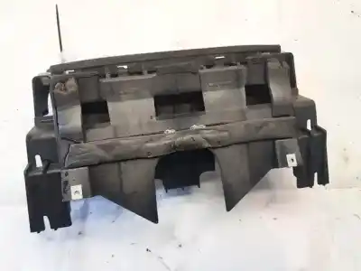 İkinci el araba yedek parçası plasti̇kler için land rover range rover, 2002.03 - 2012.08 3.0 td 6 130kw 2002.03 - 2012.08 oem iam referansları   