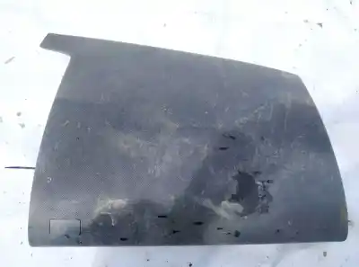 Автозапчастина б/у пластикler для mazda 5 (cr) 2.0 cd (cr19) посилання на oem iam cc29gc351  