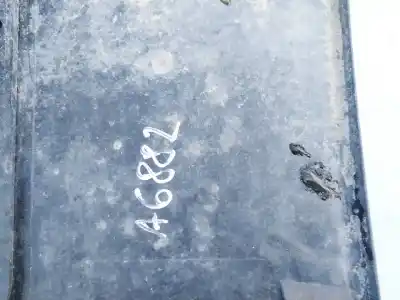 Автозапчастина б/у пластикler для mazda 5 (cr) 2.0 cd (cr19) посилання на oem iam cc29gc351  