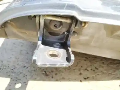 Peça sobressalente para automóvel em segunda mão esticador de porta por citroen c5 i (dc_) 2.0 hdi (dcrhyb) referências oem iam 