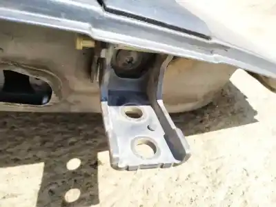 Peça sobressalente para automóvel em segunda mão esticador de porta por citroen c5 i (dc_) 2.0 hdi (dcrhyb) referências oem iam 