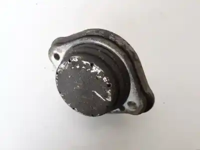 Tweedehands auto-onderdeel motor ondersteuning voor bmw x5 (e53) 4.4 v8 32v cat (m62) oem iam-referenties 