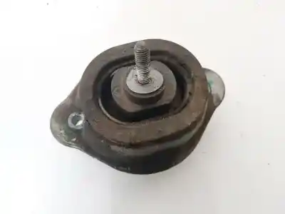 Second-hand car spare part engine support for bmw x5 (e53) 4.4 v8 32v cat (m62) oem iam references   