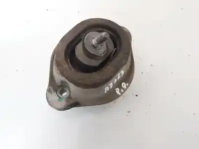 Second-hand car spare part engine support for bmw x5 (e53) 4.4 v8 32v cat (m62) oem iam references   