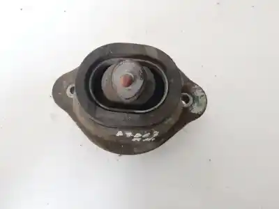 Second-hand car spare part engine support for bmw x5 (e53) 4.4 v8 32v cat (m62) oem iam references 675072701  6750727.01